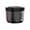 Organogal Grisi Gel Para Peinar Extra Firme 400g
