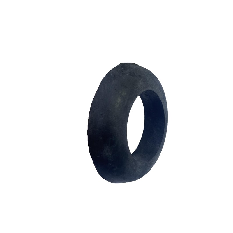 Standard Donut Washer Seal for Close Couple WC Toilet Cistern