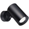 Panasonic Light Fixture (Panasonic) Irradiation Direction Mobility LED Spotlight (Receive