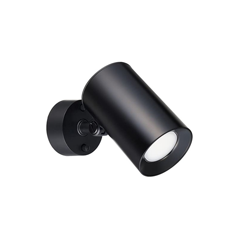 Panasonic Light Fixture (Panasonic) Irradiation Direction Mobility LED Spotlight (Receive