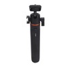 Extendable Selfie Stick Tripod for OSMO POCKET 3 for ONE