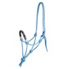 WALDHAUSEN Pearl Knotted Halter VB Blue