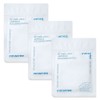 Innisfree Retinol Cica Ampoule Focusing Patch (1ea9 patches) 3 sheets / 이니스프리 레티놀 시카 앰플 포커싱 패치 (1ea9 patches) 3매