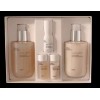 IOPE 아이오페 스템3 기초 2종 세트 IOPE Stem3 Basic 2-Product Set