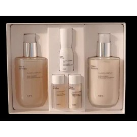 IOPE 아이오페 스템3 기초 2종 세트 IOPE Stem3 Basic 2-Product Set