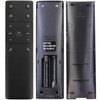 XRT132 Replace Remote fit for Vizio TV D40U-D1 E32-D1 E40-D0