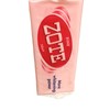 Zote Laundry Soap Bar - Pink 14.1oz Household Cleaning -