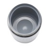 DEAN & DELUCA Soup Pot, White, 10.1 fl oz (300