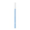 Partner_Reference Doing What 3-IN-1 Easy Drawing Eyebrow Pencil 1ea #01