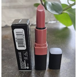 Bobbi Brown BLUE RASPBERRY Crushed Lip Color Full Size .11 oz NIB!