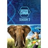 Animal DNA: Season Three