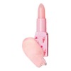 Beauty Creations Lip Scrub Labial Cremoso Exfoliante