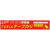 Fueki Dot Liner Petit Plus Fueki Kun Tape Glue Pack