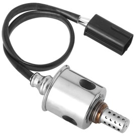 DOSKJOK Sensor de oxígeno O2 234-4290, compatible con Aveo Aveo5 G3 Wave