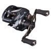DAIWA Bait Reel 25TATULA SV TW 100XHL
