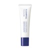 Orbis Quasi-Drug, Clear Full Acne Bright Essence, 1.1 oz (30