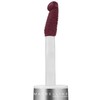 Maybelline New York Super Stay 24h Smile Brighter Lipstick 850