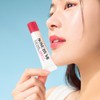 SOME BY MI V10 Hyal Lip Sun Protector 7ml #Berry