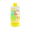 Welcos Arial Stress Relieving Micellar Lip & Eye Remover 300ml