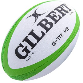 Gilbert GTR-V2 7S TRAINING BALL - SIZE 5 - NEW FOR 2020/2021