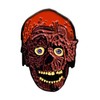 Trick Or Treat Studios Return Of The Living Dead Tarman