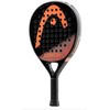 HEAD Pala Padel Padel Xenon Pala de Pádel, HEAD Xenon