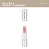 Malu Wilz Lipstick Classic No. 35 Antique Pink Lipstick Pink