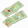 Beer Mats Pack of 48 - Absorbent Recyclable Cardboard Drink
