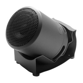 3-Position Speaker Stand for Sony SRS-XB13 / SRS-XB100 Holder Mount (2 Stands)