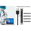 ELP Auto Focus USB Camera Module 8MP USB Camera with