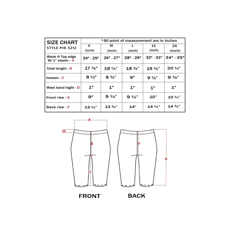 Sakkas Women's Shiny Metallic Bike Shorts Stretchy Unisex, gold