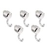 Do It Y ourself DIY PARTNER 5pcs TOSO T Series