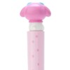 Sanrio 786314 My Melody Spoon with Mascot