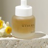 위글랜 진생리페어 속광 앰플 Wigland Ginseng Repair Radiance Ampoule, 30ml