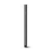 elago Stylus Slim Pen , blk