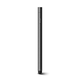 elago Stylus Slim Pen , blk