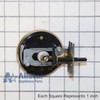 WP21001554 Washing Machine Water Level Switch