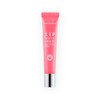 Bonamedusa Lip Wave Delight Flamingo Pink / 보나메두사 립 웨이브 딜리트 플라밍고 핑크