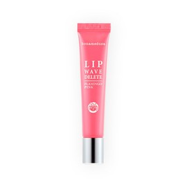 Bonamedusa Lip Wave Delight Flamingo Pink / 보나메두사 립 웨이브 딜리트 플라밍고 핑크