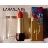 Natura Viva Labial Hidratante Dif/ Tonos 3.5 Gr