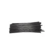 Nakk One Replacement Needle for Jet Chisel Needle 3x180mm Needle