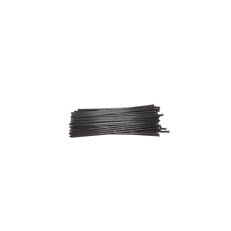 Nakk One Replacement Needle for Jet Chisel Needle 3x180mm Needle