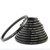 K&F Concept Step Down Ring 82mm-77mm 77mm-72mm 72mm-67mm 67mm-62mm 62mm-58mm