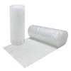 uBoxes Bubble Roll 12" Wide x 24 ft Small Wrap
