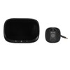 4.3in Peephole Camera 1080P 150 Degrees Wide Angle PIR Motion