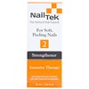 (3 Pack) NAIL TEK II Intensive Therapy - Intensive Therapy