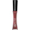 L’Oreal Paris Makeup Infallible 8 Hour Hydrating Lip Gloss, Cherry