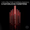L'Oréal Paris Make-Up, Infaillible Faux Brow Eyebrow Pencil, for Long-Lasting