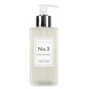 Hotel Collection No.3 Pomegranate Luxury Hand & Body Wash -
