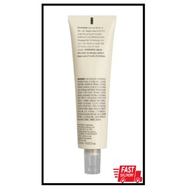 John Frieda ULTRAfiller+ Hair Density Scalp Serum for Fine Hair, Volumizing Hair